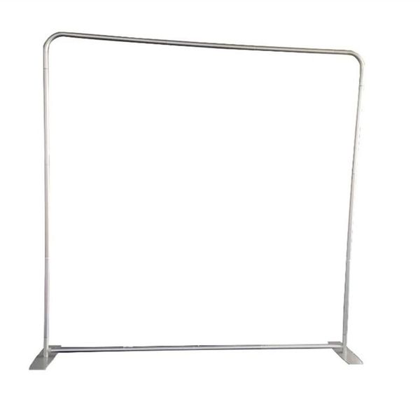 party decoration customized fordable aluminum stand frame for hanging po booth shimmer flower wall panels backdrop261v
party decoration customized fordable aluminum stand frame for hanging po booth shimmer flower wall panels backdrop261v