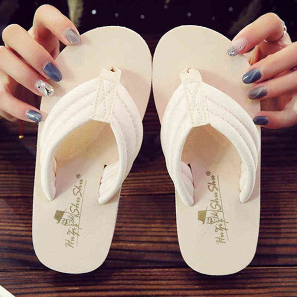 children home slippers kids outdoors flip flops girl summer new fashion sandals non-slip casual slipper beach shoes parent-child g220523, Black;red
children home slippers kids outdoors flip flops girl summer new fashion sandals non-slip casual slipper beach shoes parent-child g220523, Black;red