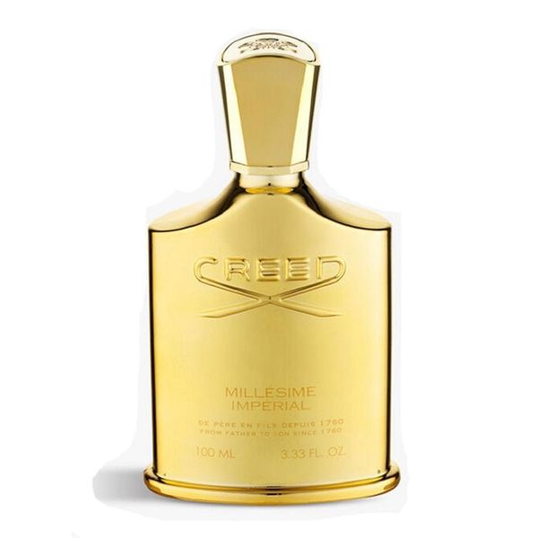 creed millesime imperial for men women eau de parfum 100 ml 3.3oz fragrance with long lasting time good nice in stock335s
creed millesime imperial for men women eau de parfum 100 ml 3.3oz fragrance with long lasting time good nice in stock335s