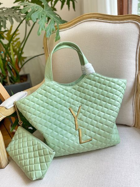 designer bags ladies gaby quilted texture shopping bag fashion embroidered denim shoulder crossbody shopping bag luxury tote wallet
designer bags ladies gaby quilted texture shopping bag fashion embroidered denim shoulder crossbody shopping bag luxury tote wallet
