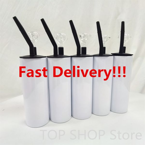 22oz blank sublimation fatty tumblers with smoking lid sub hookah mugs blank stainless steel straight coffee cup insulated vacuum water bott
22oz blank sublimation fatty tumblers with smoking lid sub hookah mugs blank stainless steel straight coffee cup insulated vacuum water bott