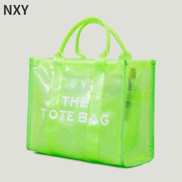 evening bag shopping bags designer pvc transparent large handbags for women men brand big tote casual shoulder crossbody ladies fashion purs
evening bag shopping bags designer pvc transparent large handbags for women men brand big tote casual shoulder crossbody ladies fashion purs