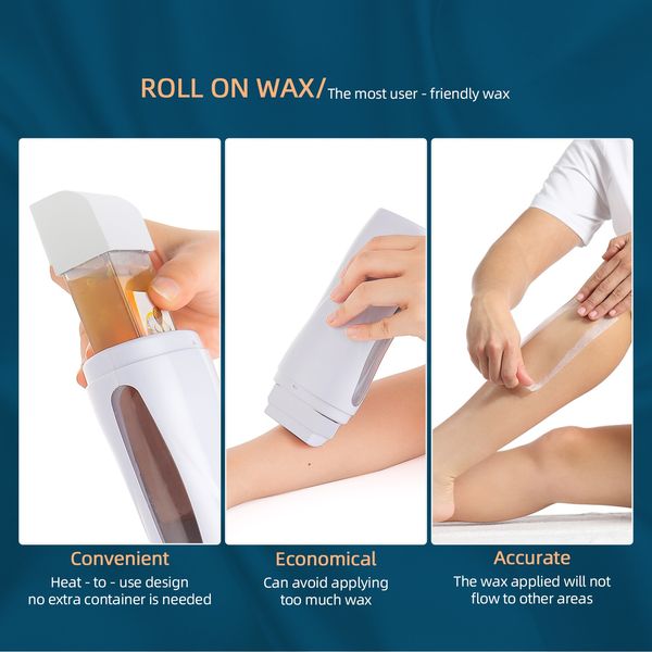 wax heater depilatory heater with heating base hair removal waxing machine waxing warmer epilator heating wax roller epilator pe
wax heater depilatory heater with heating base hair removal waxing machine waxing warmer epilator heating wax roller epilator pe