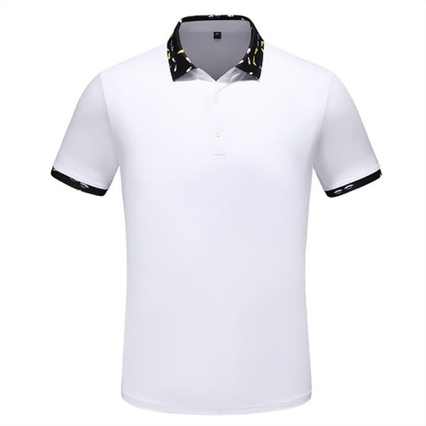 luxurys designers men dress t shirt man polo fashion embroidery letter pattern print breathable men's casual women short sleeve tees m, White;black
luxurys designers men dress t shirt man polo fashion embroidery letter pattern print breathable men's casual women short sleeve tees m, White;black