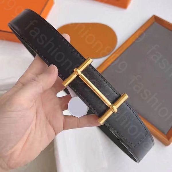 men's belts designer classic men and women's handmade leather double-sided available belt h41, Black;brown
men's belts designer classic men and women's handmade leather double-sided available belt h41, Black;brown