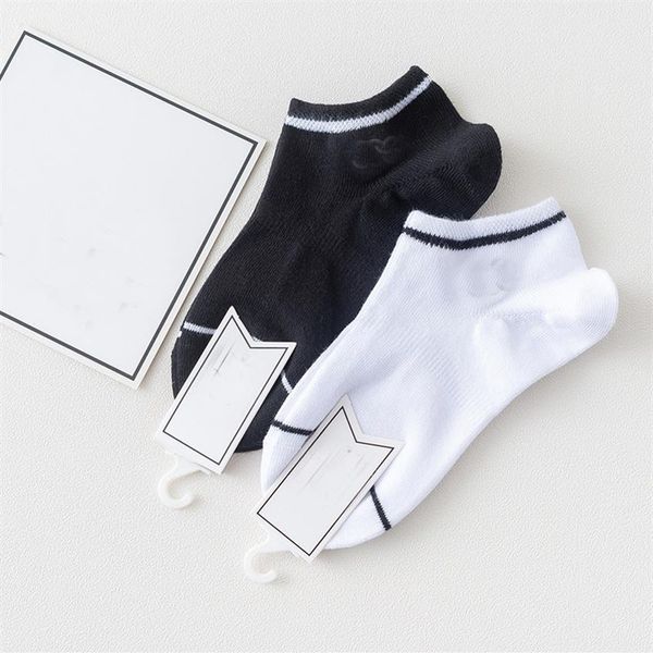 tide embroidery girls sock slippers hip hop personality female skateboard socks outdoor breathable lady cotton 20pairs 40288w, Pink;yellow
tide embroidery girls sock slippers hip hop personality female skateboard socks outdoor breathable lady cotton 20pairs 40288w, Pink;yellow