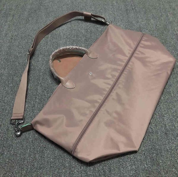 evening bags new women nylon handbags designers bag wallet clutches fashion ladies clutch shoulder purses 0505
evening bags new women nylon handbags designers bag wallet clutches fashion ladies clutch shoulder purses 0505