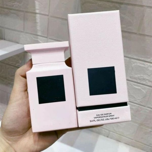 factory direct neutral floral perfume bitter&peach lost&cherry 100ml advanced charming smell spray long lasting fragrance fast delivery
factory direct neutral floral perfume bitter&peach lost&cherry 100ml advanced charming smell spray long lasting fragrance fast delivery