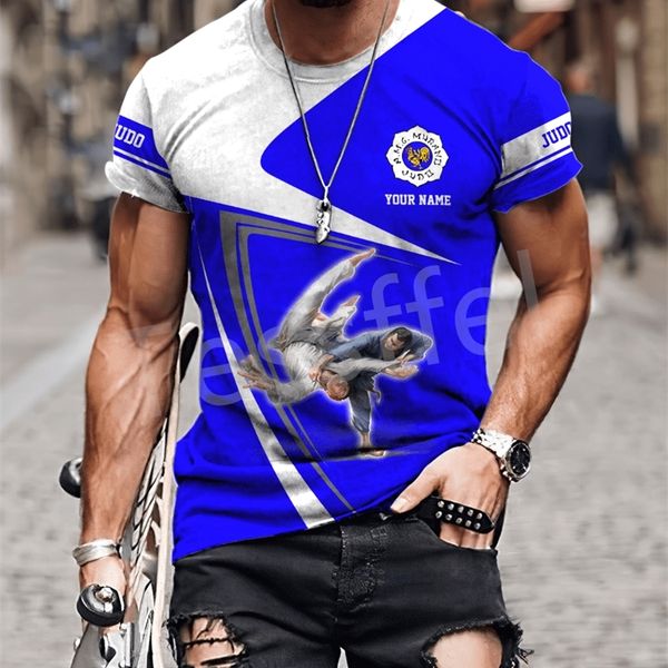 tessffel est sports martial arts jujitsu judo fashion 3dprint summer streetwear tee short sleeves t-shirts men/women a6 220706, White;black
tessffel est sports martial arts jujitsu judo fashion 3dprint summer streetwear tee short sleeves t-shirts men/women a6 220706, White;black