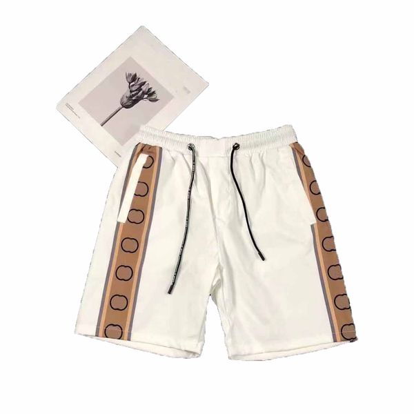 designer french brand mens shorts luxury men s short sport summer women trend pure breathable short-clothing, White;black
designer french brand mens shorts luxury men s short sport summer women trend pure breathable short-clothing, White;black