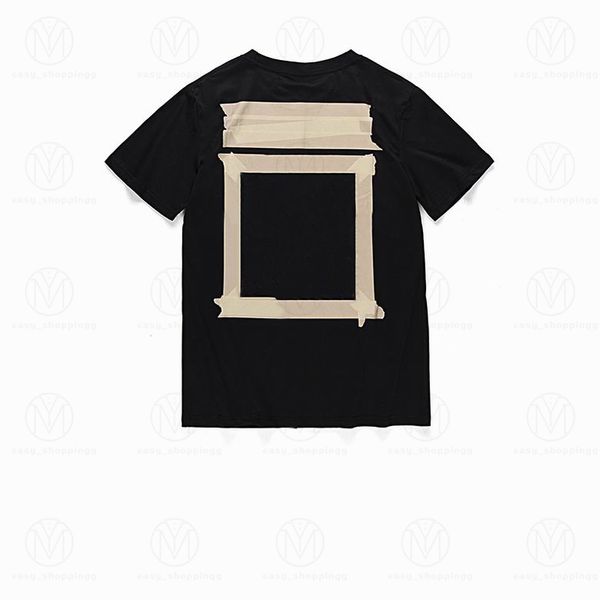 mens women designers t shirts loose tees fashion man s casual shirt luxurys clothing street shorts sleeve white clothes tshirts 2022, White;black
mens women designers t shirts loose tees fashion man s casual shirt luxurys clothing street shorts sleeve white clothes tshirts 2022, White;black