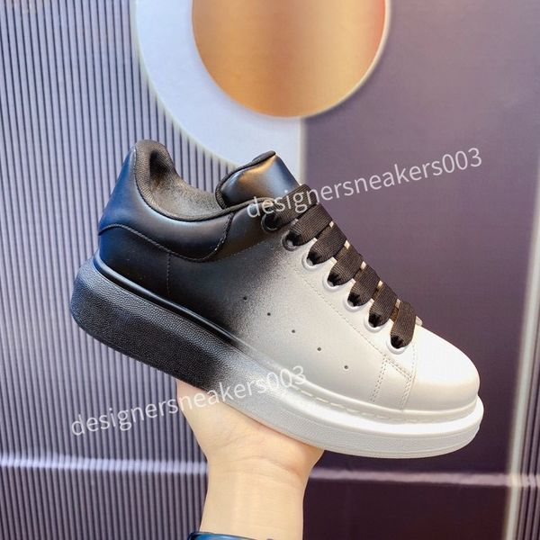 2022 designer boots sneakers suede casual shoes reflective shoe vintage sneakers knit calfskin platform sneaker mens women mesh trainers siz, Black
2022 designer boots sneakers suede casual shoes reflective shoe vintage sneakers knit calfskin platform sneaker mens women mesh trainers siz, Black