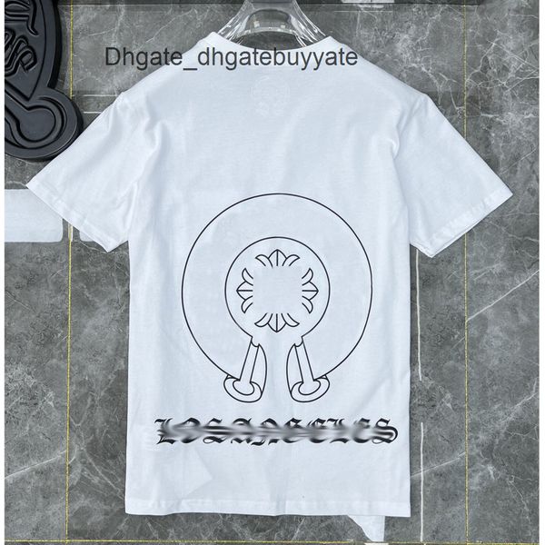 luxury ch mens t shirts horseshoe flower tees brand man summer cross t-shirts sanskrit letter designer tshirts fashion boy hip hop sweater w, White;black
luxury ch mens t shirts horseshoe flower tees brand man summer cross t-shirts sanskrit letter designer tshirts fashion boy hip hop sweater w, White;black