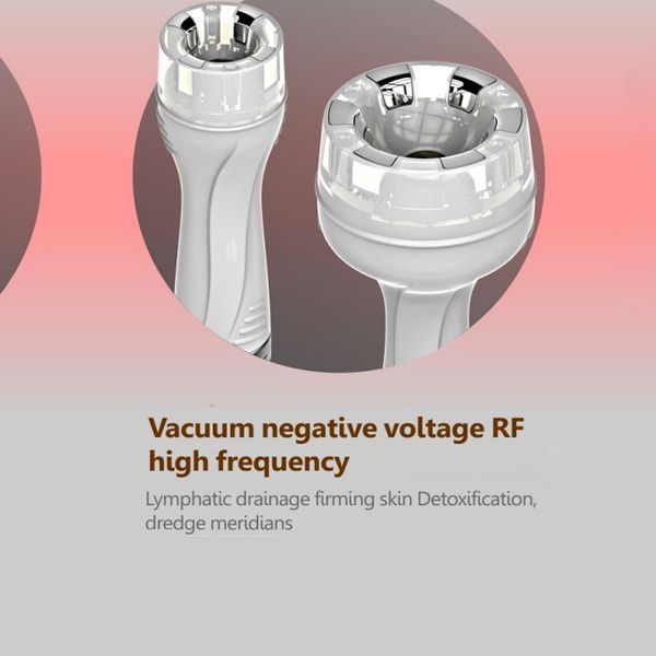 8 in 1 skin care face lift water spray rf micro currency roller jet peel portable oxygen facial machine hydro dermabrasion machine, Black;white
8 in 1 skin care face lift water spray rf micro currency roller jet peel portable oxygen facial machine hydro dermabrasion machine, Black;white