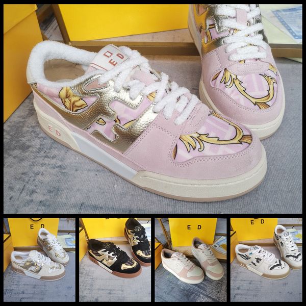 italy luxury sneaker designer casual shoes brand trainer woman running shoe man aces s166 06, Black
italy luxury sneaker designer casual shoes brand trainer woman running shoe man aces s166 06, Black