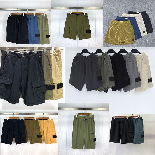 designer mens short st spring autumn coat windrunner fashion shorts hoodies island sports windbreaker casual zipper coats man outerwear 19 s, White;black
designer mens short st spring autumn coat windrunner fashion shorts hoodies island sports windbreaker casual zipper coats man outerwear 19 s, White;black