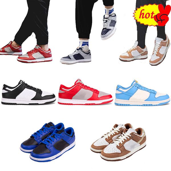 chinese new year medium curry sb low pro chunky hyper cobalt men running shoes strangelove staple x panda pigeon women sneakers light bones
chinese new year medium curry sb low pro chunky hyper cobalt men running shoes strangelove staple x panda pigeon women sneakers light bones
