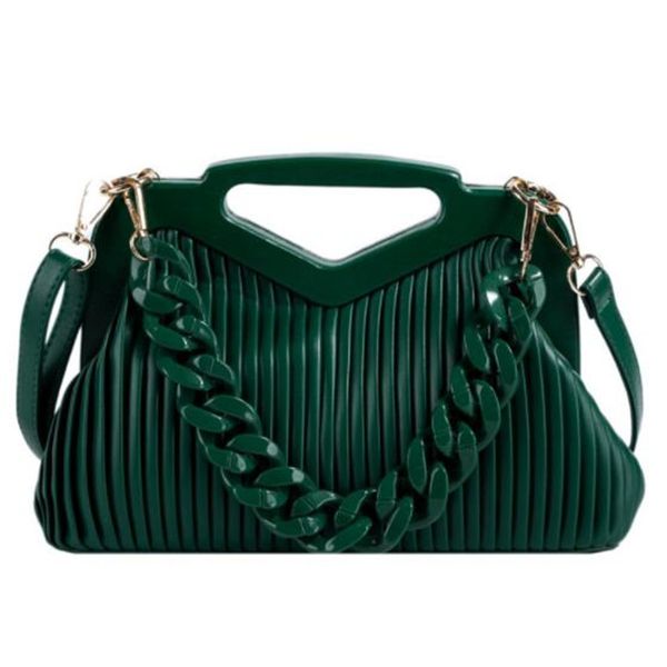 leather handbags designer women bags handle hand pouch fashion crossbody bag female tote thick chain messenger bag
leather handbags designer women bags handle hand pouch fashion crossbody bag female tote thick chain messenger bag