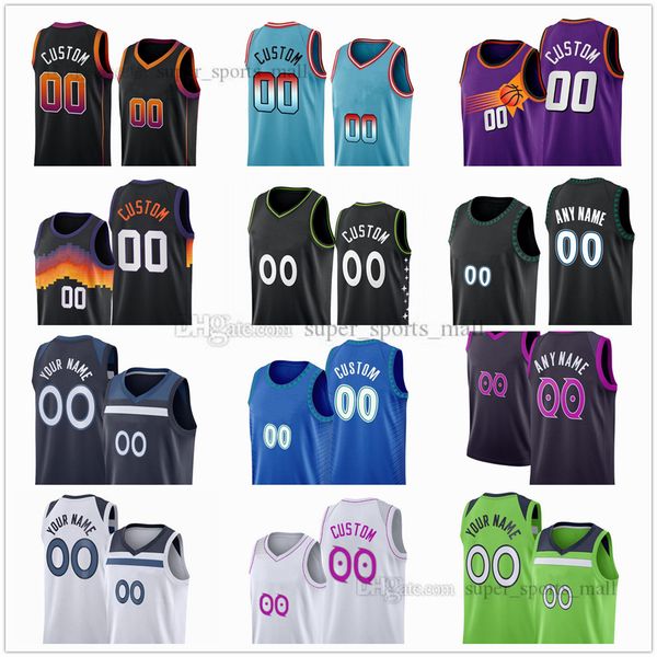 custom printed 2023 new basketball jerseys 23 cameron johnson josh okogie 14 landry shamet 34 jock landale duane ish damion lee bismack biyo, Black;red
custom printed 2023 new basketball jerseys 23 cameron johnson josh okogie 14 landry shamet 34 jock landale duane ish damion lee bismack biyo, Black;red