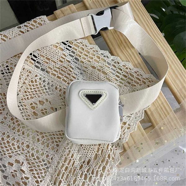 2022 black white color kids waterproof sport waist belt bum pouch fanny pack camping running hiking zip bag square shaped money purses t47we
2022 black white color kids waterproof sport waist belt bum pouch fanny pack camping running hiking zip bag square shaped money purses t47we