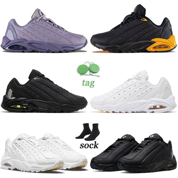 nocta x step terra outdoor trainers running shoes leather terras white black purple university gold reflective women mens big size 46
nocta x step terra outdoor trainers running shoes leather terras white black purple university gold reflective women mens big size 46