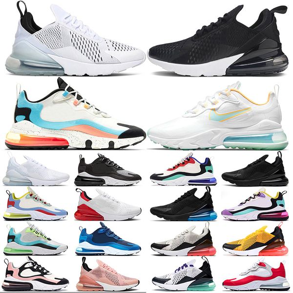 react running shoes sports mens womens triple black all white bauhaus blue barely rose medium olive 27c bauhaus trainers sneakers
react running shoes sports mens womens triple black all white bauhaus blue barely rose medium olive 27c bauhaus trainers sneakers