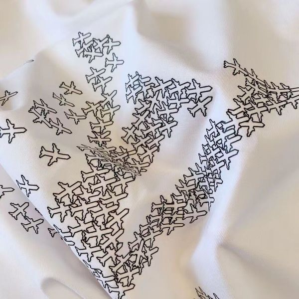 new children t-shirts child clothe t-shirt airplane summer short sleeve shirt childrens baby girls boys letter plane pattern bottoming blous, Blue
new children t-shirts child clothe t-shirt airplane summer short sleeve shirt childrens baby girls boys letter plane pattern bottoming blous, Blue
