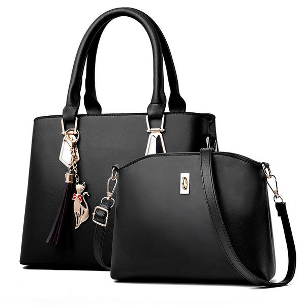women inclined shoulder bags fashion casual womens bag small handbag totes high-capacity leather large volume wholesale girl mobile phone ba
women inclined shoulder bags fashion casual womens bag small handbag totes high-capacity leather large volume wholesale girl mobile phone ba