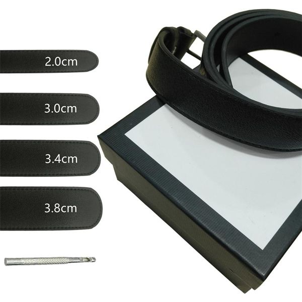 2019 belt designer belts brand buckle belts for men wome luxury belts for women fashion leather belt waist265e, Black;brown
2019 belt designer belts brand buckle belts for men wome luxury belts for women fashion leather belt waist265e, Black;brown