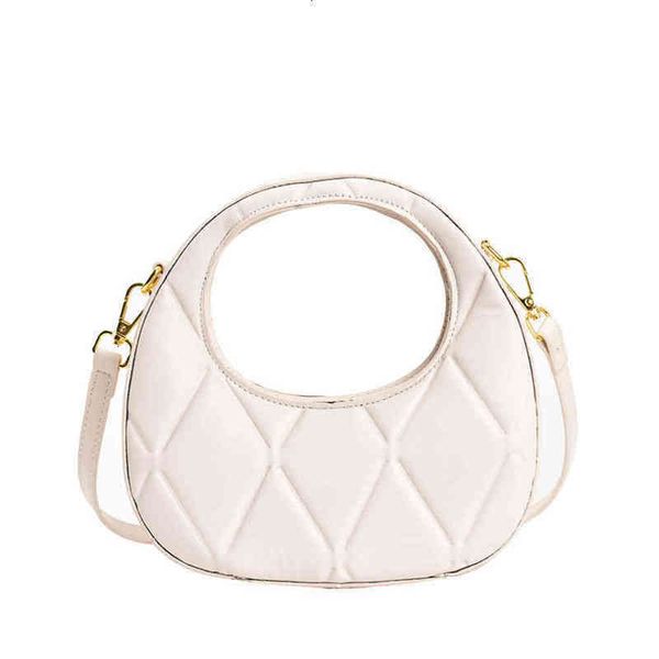 bag female personalized luxury design women's simple portable crcent single shoulder underarm shell women small s
bag female personalized luxury design women's simple portable crcent single shoulder underarm shell women small s