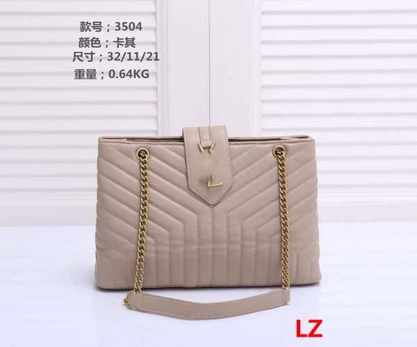 women's designers luxury famous shoulder bag totes purse handbag message bags cluth brand classic crossbody pu leather lady #3504 gold
women's designers luxury famous shoulder bag totes purse handbag message bags cluth brand classic crossbody pu leather lady #3504 gold