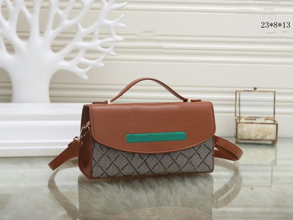 louiseity 1 viutonity designer purses handbags tote women flap shoulder bag card luxury satchel totes wallet ophidia fashion backpa pmvvb
louiseity 1 viutonity designer purses handbags tote women flap shoulder bag card luxury satchel totes wallet ophidia fashion backpa pmvvb