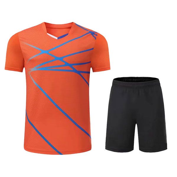 21/22 jerseys,soccer jersey badminton/table tennis/football training sports fast dry breathable shirt can be customized version 23, Black;yellow
21/22 jerseys,soccer jersey badminton/table tennis/football training sports fast dry breathable shirt can be customized version 23, Black;yellow