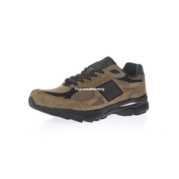 jjjjound m990v3 sports shoe for men m990 sneakers mens 990v3 running shoes women training womens trainers m990jj3, White;red
jjjjound m990v3 sports shoe for men m990 sneakers mens 990v3 running shoes women training womens trainers m990jj3, White;red