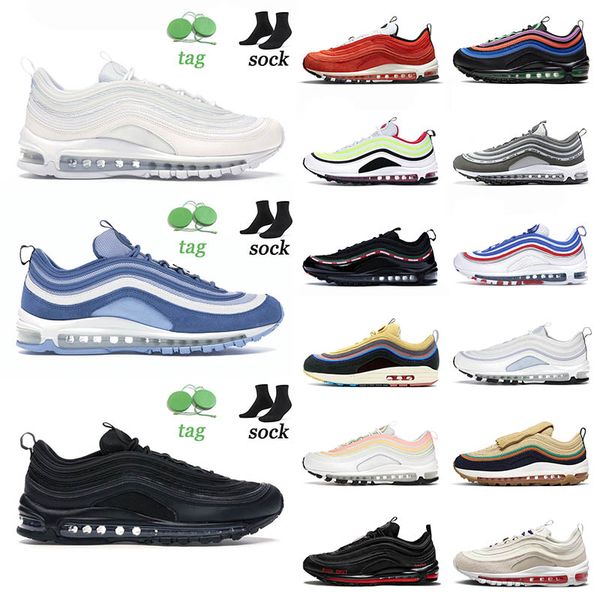 triple black white 97s 1 cushion running shoes cork obsidian laser-blue bred reflective sean wotherspoon mschf x inri jesus womens sneakers
triple black white 97s 1 cushion running shoes cork obsidian laser-blue bred reflective sean wotherspoon mschf x inri jesus womens sneakers
