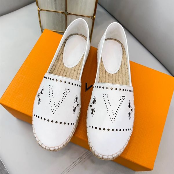 designer beach fishermans shoes classic flat woman sandals summer lady cartoon big head sandals l bath fashion genuine leather women shoes 2, Black
designer beach fishermans shoes classic flat woman sandals summer lady cartoon big head sandals l bath fashion genuine leather women shoes 2, Black