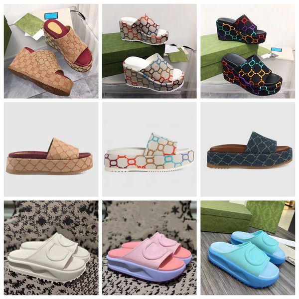 designer slipper luxury women sandals brand slides fashion slippers lady slide thick bottom design flip flop casual shoes sneakers by bagsho, Black
designer slipper luxury women sandals brand slides fashion slippers lady slide thick bottom design flip flop casual shoes sneakers by bagsho, Black