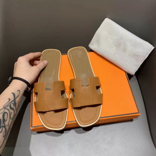 beach slipper classic flat woman slippers summer lady cartoon big head sandals leather l bath fashion women shoes large size 35-40, Black
beach slipper classic flat woman slippers summer lady cartoon big head sandals leather l bath fashion women shoes large size 35-40, Black