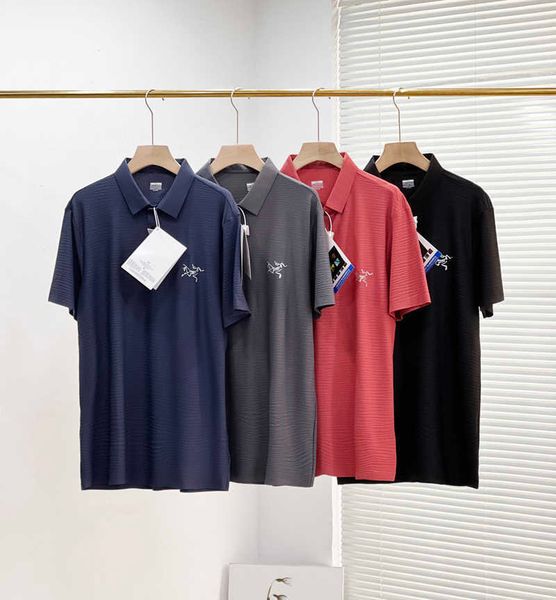 22ss spring summer skull business quick drying cool polo tee t shirt short sleeve women mens fashion tshirt boutique details, Black;brown
22ss spring summer skull business quick drying cool polo tee t shirt short sleeve women mens fashion tshirt boutique details, Black;brown