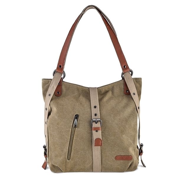 school bags wilslat backpack purse for women canvas tote bag multi function shou 220823
school bags wilslat backpack purse for women canvas tote bag multi function shou 220823