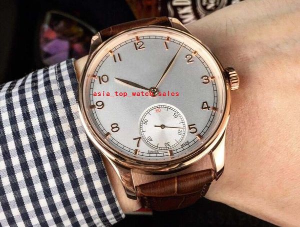 elling latest multi style men wristwatches 42mm 316 l steel hollow out tourbillon movement transparent automatic mechanical i-w510212 mens w, Slivery;brown
elling latest multi style men wristwatches 42mm 316 l steel hollow out tourbillon movement transparent automatic mechanical i-w510212 mens w, Slivery;brown
