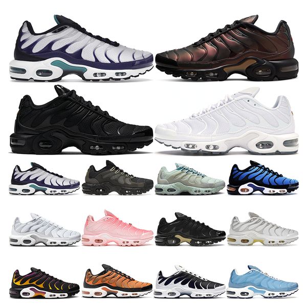 running shoes designer plus tn men womens triple black white university blue orange grape ice gold bone celery atlanta mens trainers sports
running shoes designer plus tn men womens triple black white university blue orange grape ice gold bone celery atlanta mens trainers sports