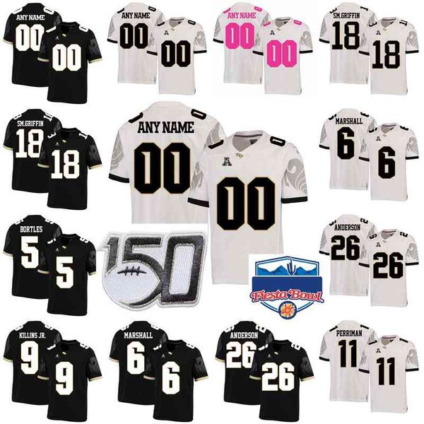 ucf knights jerseys brandon wimbush jersey jaylon robinson tay gowan noah vedral anderson college football jerseys custom stitched, Black
ucf knights jerseys brandon wimbush jersey jaylon robinson tay gowan noah vedral anderson college football jerseys custom stitched, Black