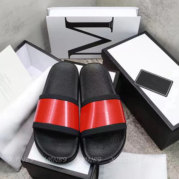 mens designer slippers fashion 2022 new womens slides sandals luxury shoes summer beach slide flat platform flower ladies sneakers, Black
mens designer slippers fashion 2022 new womens slides sandals luxury shoes summer beach slide flat platform flower ladies sneakers, Black