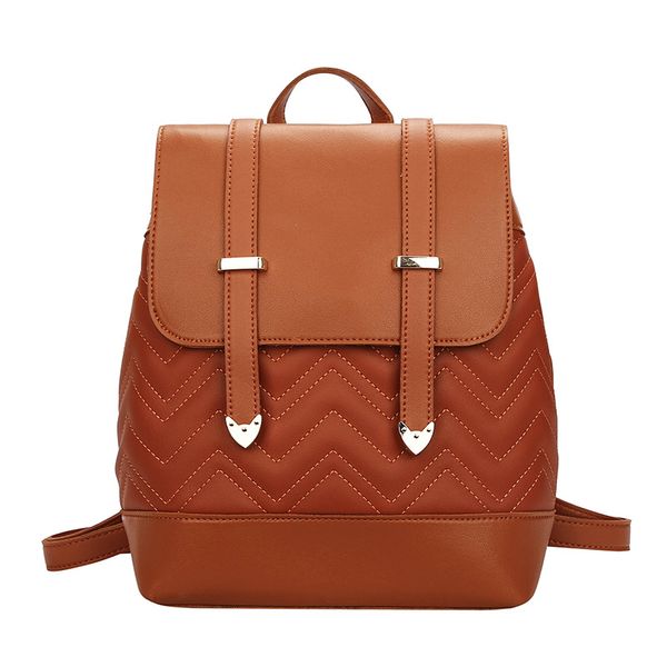 luxurys designers bags fashion shoulder bags designer cute bear handbag sports travel backpacks crocodile leisure
luxurys designers bags fashion shoulder bags designer cute bear handbag sports travel backpacks crocodile leisure
