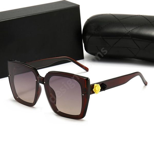 sunglasses women brand designer cat eyes glasses summer style rectangle full frame uv protection come with case h12256m, White;black
sunglasses women brand designer cat eyes glasses summer style rectangle full frame uv protection come with case h12256m, White;black