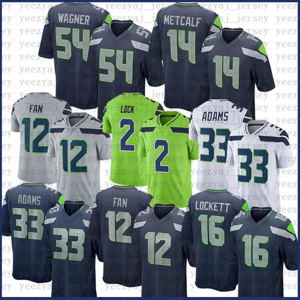 54 bobby wagner 14 dk metcalf football jersey 16 tyler lockett 12 fan drew lock jamal adams will dissly jordyn brooks kenneth walker iii cha, Black;red
54 bobby wagner 14 dk metcalf football jersey 16 tyler lockett 12 fan drew lock jamal adams will dissly jordyn brooks kenneth walker iii cha, Black;red