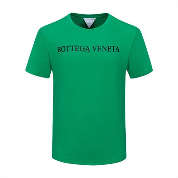 men's designer 2022 summer men's and women's cotton t shirts loose couples french simple letters hip hop short sleeves a15, White;black
men's designer 2022 summer men's and women's cotton t shirts loose couples french simple letters hip hop short sleeves a15, White;black