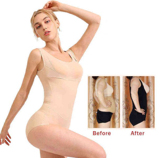 nxy garment shaping hip bodysuit fajas reductoras shapewear surgery girdle slimming underbust corset butt lifter waist trainer panties 22052
nxy garment shaping hip bodysuit fajas reductoras shapewear surgery girdle slimming underbust corset butt lifter waist trainer panties 22052