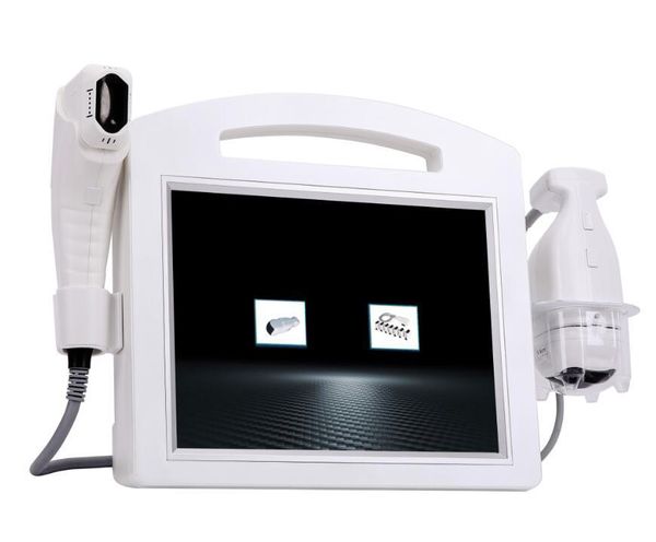 skin repair 4d hifu liposonic wrinkle removal fat reduce face lift/body slimming ultrasonic with 8 cartridges and 20000 beauty machine, Black;white
skin repair 4d hifu liposonic wrinkle removal fat reduce face lift/body slimming ultrasonic with 8 cartridges and 20000 beauty machine, Black;white